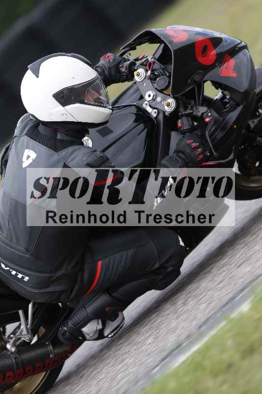 /34 25.07.2025 Speer Racing ADR/Gruppe rot/106